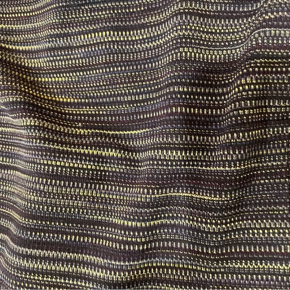 Free People Movement Strut Racerback Sports‎ Bra - Picture 4 of 9